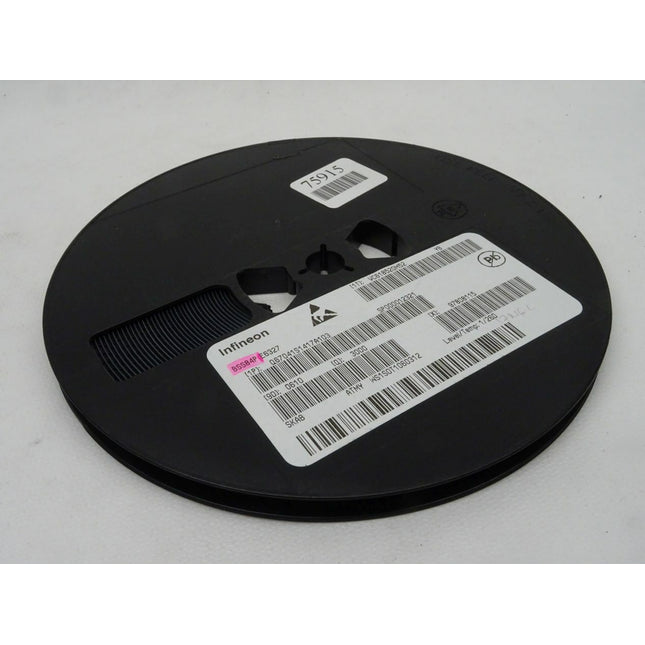 3000x Indineon BSS84P-E6327 Transistoren - Maranos.de