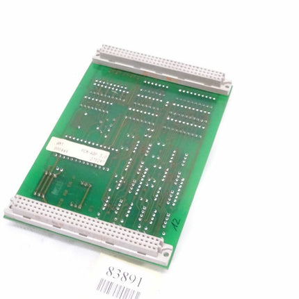 AMT PCM-ADP3.0 - Maranos.de