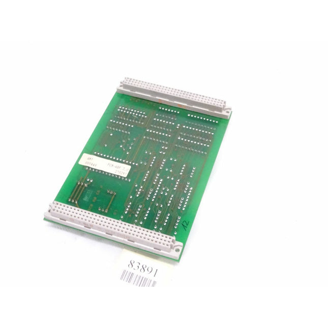 AMT PCM-ADP3.0 - Maranos.de