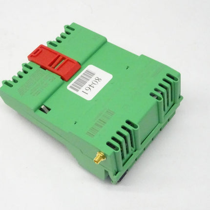 Phoenix Contact 2884554 ILB BT ADIO MUX-OMNI 8 Inline Block - Maranos.de