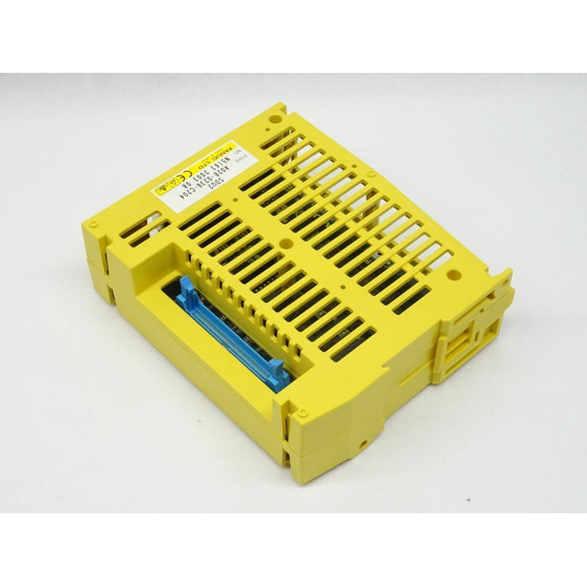 Fanuc A02B-0236-C204 Eingangs Einheit SDU2 N5163 2003-08 neu - Maranos.de