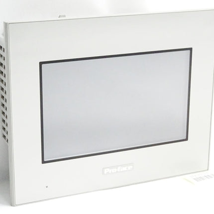 Proface GP-4401WW PFXGP4401WADW HMI Touch Screen Panel - Maranos.de