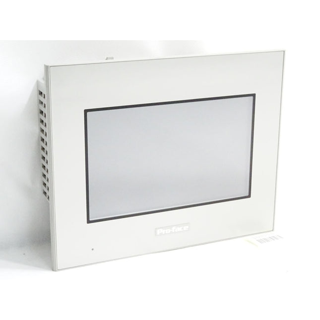 Proface GP-4401WW PFXGP4401WADW HMI Touch Screen Panel - Maranos.de
