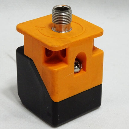 Ifm electronic IM5115 IMC3020BBPKG/US Induktiver Sensor - Maranos.de