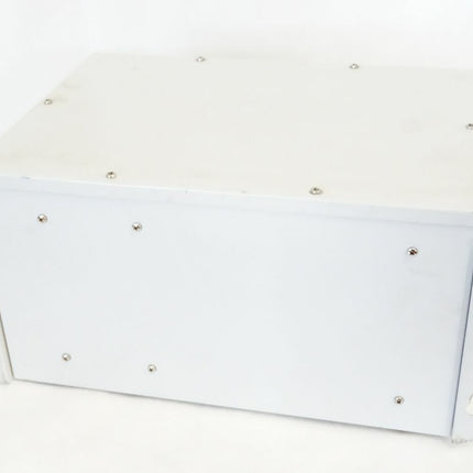 Mahr Feinprüf 2024 MI2 / 5324310 - Maranos.de