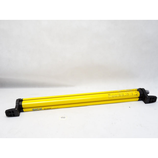 Sick M4000 advanced AP M40Z-025003RB0 1200115 Mehrstrahl-Sicherheitslichtschranke - Maranos.de