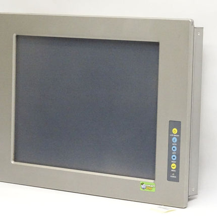 iEi LCD Monitor DM-150GS-USB-R11/T-R - Maranos.de