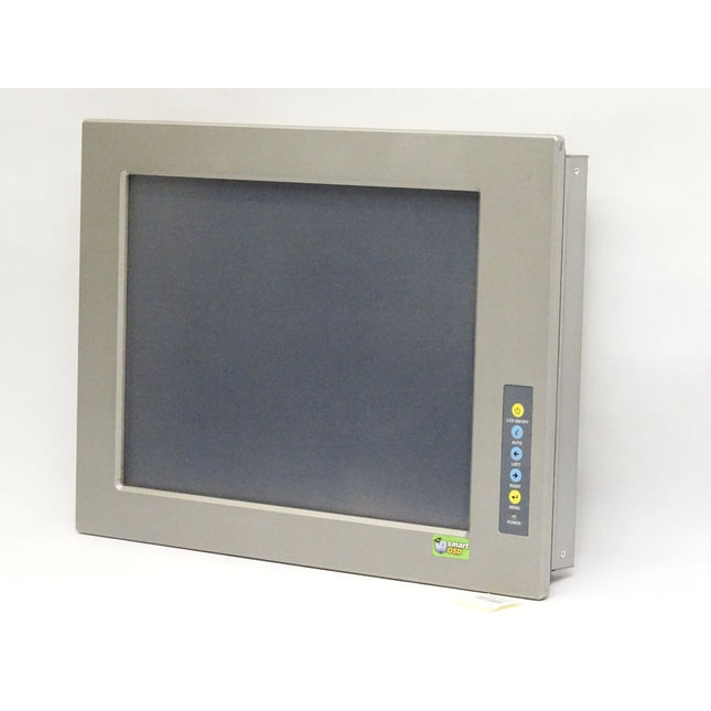 iEi LCD Monitor DM-150GS-USB-R11/T-R - Maranos.de