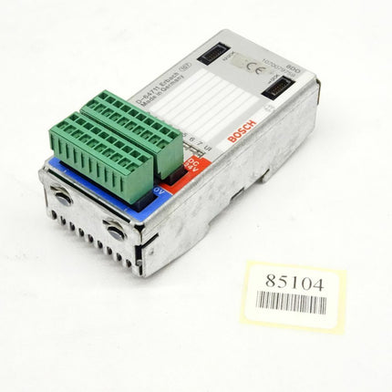 Bosch 8DO 1070079759-103 - Maranos.de