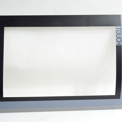 Siemens Membrane für Panel TP1500 6AV2124-0QC02-0AX0 / 6AV2124-0QC02-0AX1 - Maranos.de
