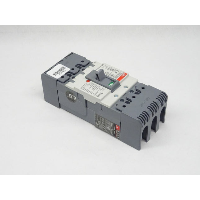 Meta Mec ABS 53b MCCB Lasttrennschalter 50AF - Maranos.de