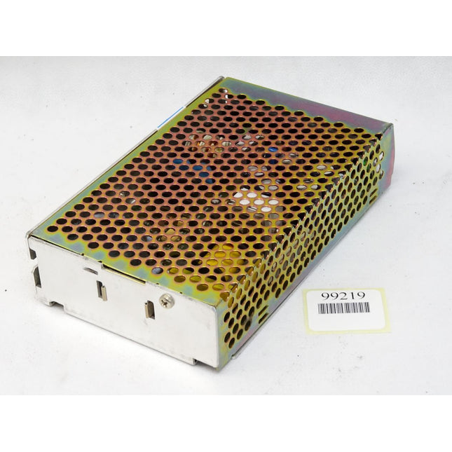 Cosel MMC50A-2 Power Supply - Maranos.de