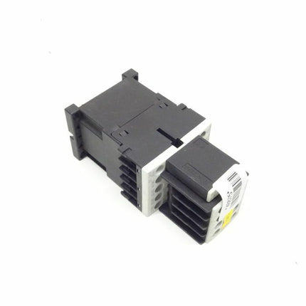 Siemens 3ZX1012-0RH11-1AA1 / 3ZX 1012-0RH11-1AA1 / 3RH1911-1GA04-3AA1 - Maranos.de