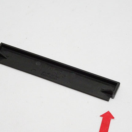 Siemens S7-200 CPU 224XP 6ES7214-2AD23-0XB0 6ES7 214-2AD23-0XB0 - Maranos.de