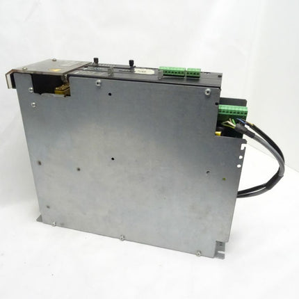 Bosch ASM 10-T 047838-312 / Servomodul - Maranos.de