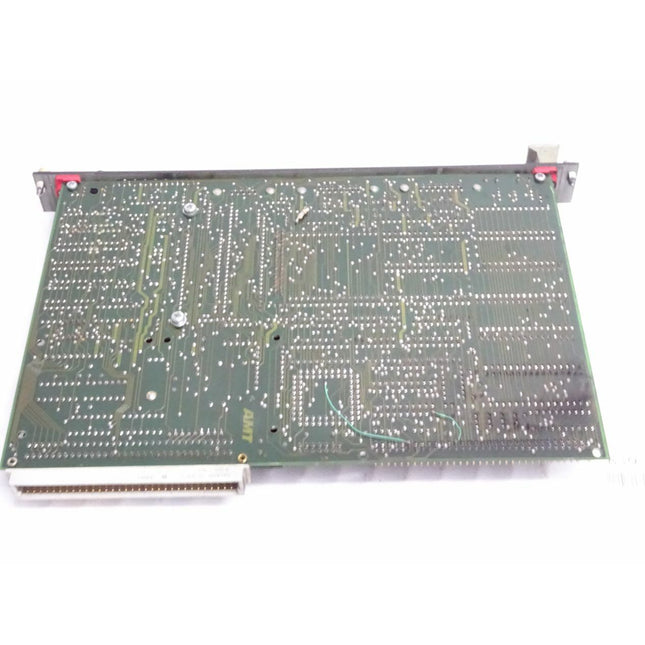 AMT PME-A-1 Platine - Maranos.de