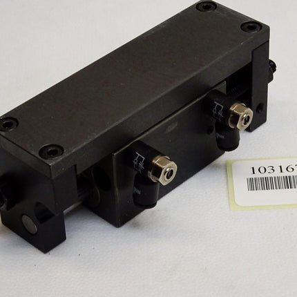 MonTech VS30 17328 Zylinder - Maranos.de