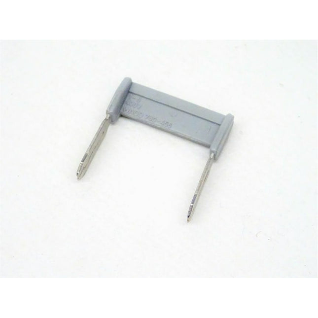 Wago 780-456 Schachtelbrücker - Maranos.de