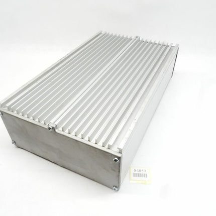 Albany Assa Abloy RP2000 - Maranos.de