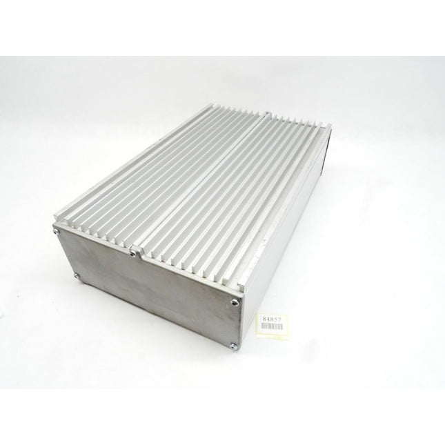 Albany Assa Abloy RP2000 - Maranos.de