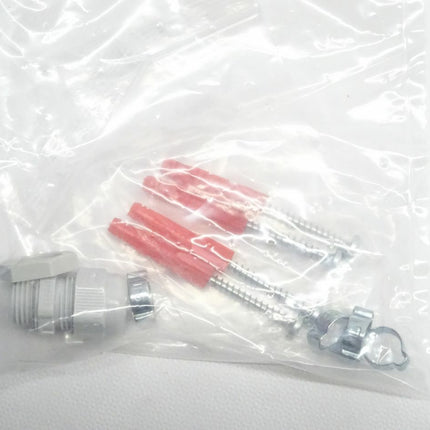 Afriso Eurovac HV 43750 Leckanzeige-Gerät Vakuumbasis neu-OVP - Maranos.de