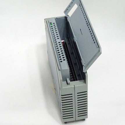 B&R 3AI350.6 Rev.05.00 2005 Analoges Eingangsmodul - Maranos.de