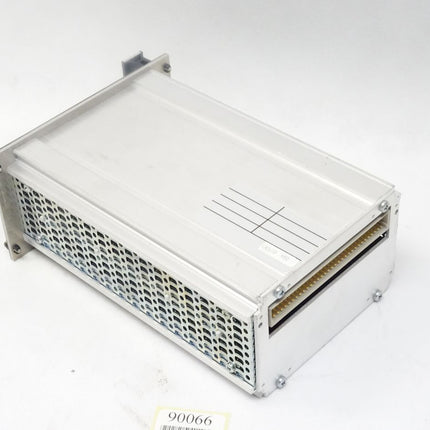 Artis MTC-W1-2 / Process Monitoring Module - Maranos.de