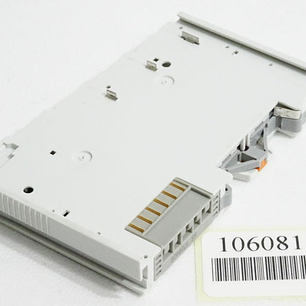 Beckhoff KL2751 Dimmer-Busklemme - Maranos.de