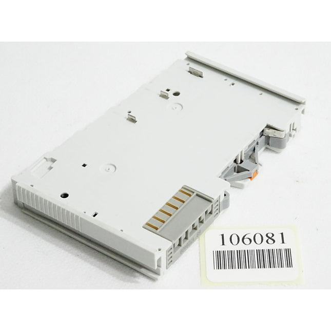 Beckhoff KL2751 Dimmer-Busklemme - Maranos.de