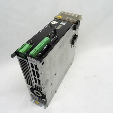 Bosch ASM 10-TD 1070077516-104 / Servomodul - Maranos.de