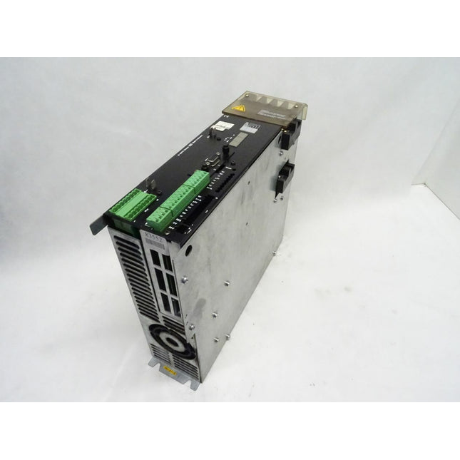 Bosch ASM 10-TD 1070077516-104 / Servomodul - Maranos.de