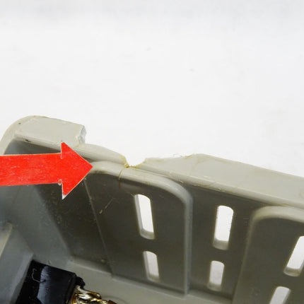 TS Automation Board S7/200 70002 70 002 Teststation Siemens - Maranos.de