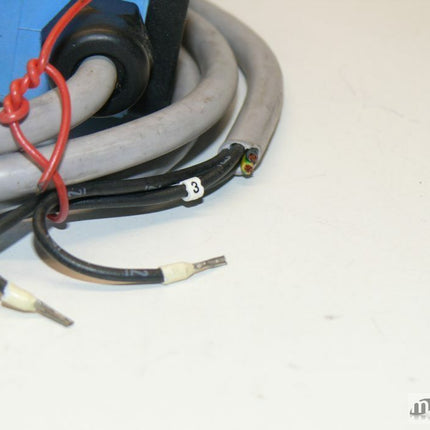 Sick WT 30-11 10..30V Lichtschranke 14823688 - Maranos.de