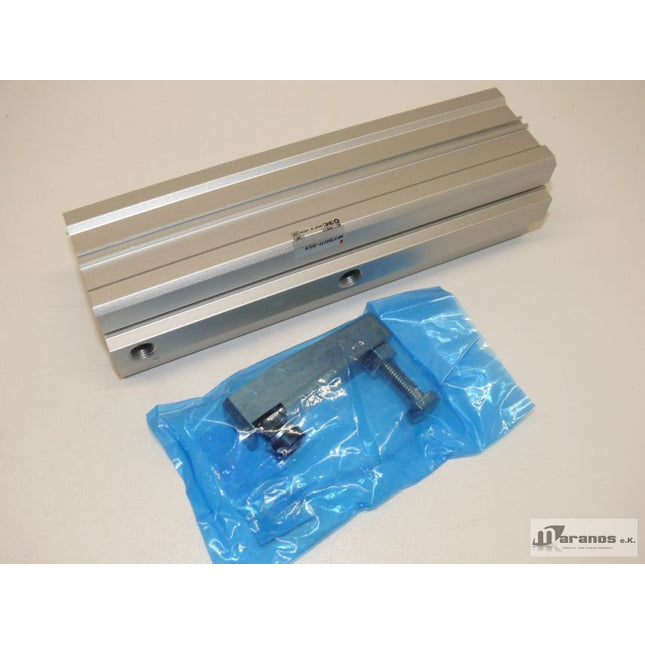 Neu-OVP: SMC MK2TB50TF-50LN Zylinder MK-A0560 (MK9Z04) / MK2TB50TF50LN - Maranos.de