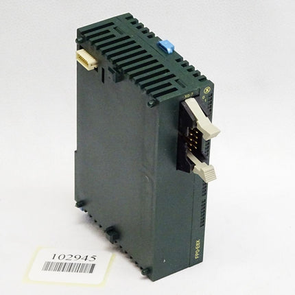 Panasonic NAiS Expansion Unit FP0 AFP03003 FP0-E8X - Maranos.de