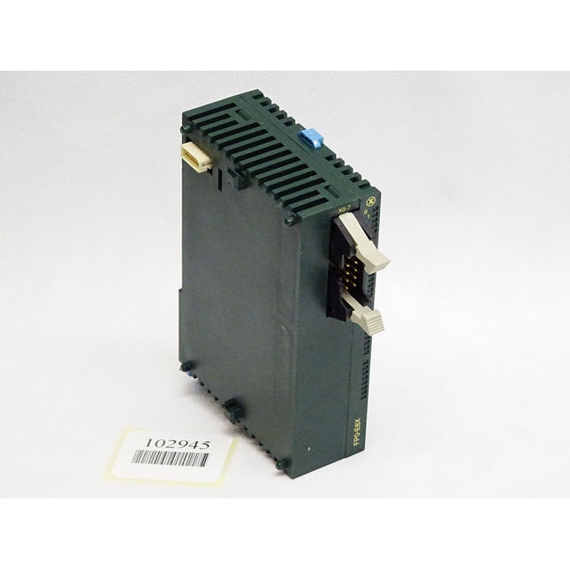 Panasonic NAiS Expansion Unit FP0 AFP03003 FP0-E8X - Maranos.de
