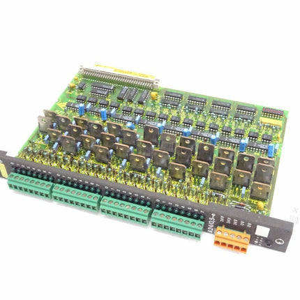 Bosch 1070050560-408 - Maranos.de