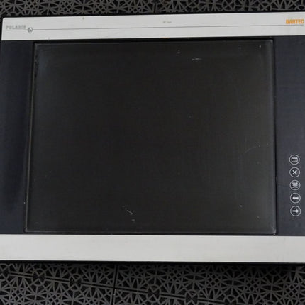 Bartec polaris Panel Remote 19.1" 17-71V2-7000 - Maranos.de