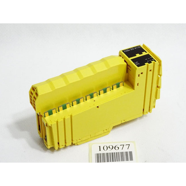 B&R X20cSO4110 Rev.M0 X20c SO 4110 coated beschichtet 4 sichere digitale Ausgänge - Maranos.de