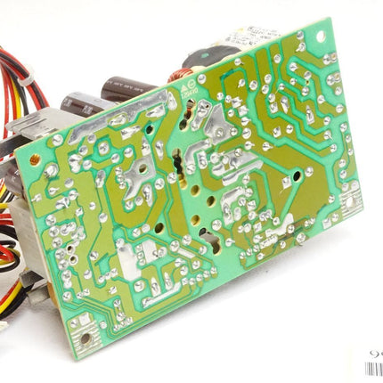 Artesyn NLP65-9608 Power Supply - Maranos.de