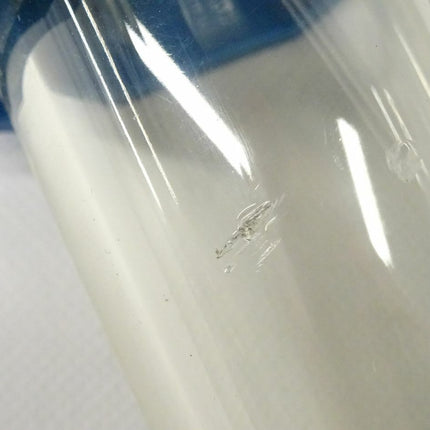 Festo 030971 LOE 3/8-S-B / 30971 / 100993 NEU/OVP - Maranos.de