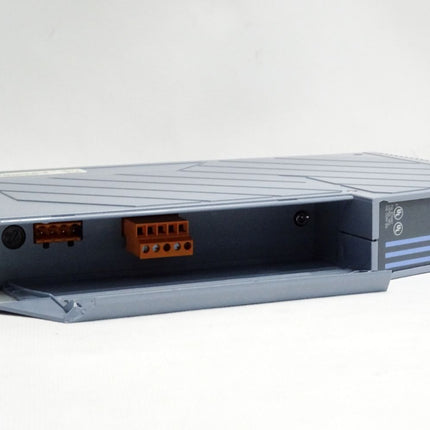 B&R 2PS740.9 Rev. 69.00 2010 Netzteilmodul - bruchstellen am Gehäuse - Maranos.de