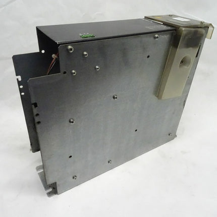 Bosch EBM1000-TA / 054346-106 / 1kW / Servomodul - Maranos.de