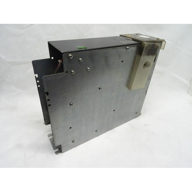 Bosch EBM1000-TA / 054346-106 / 1kW / Servomodul - Maranos.de