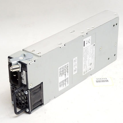 DCJ3202-01P Power Supply 300W - Maranos.de