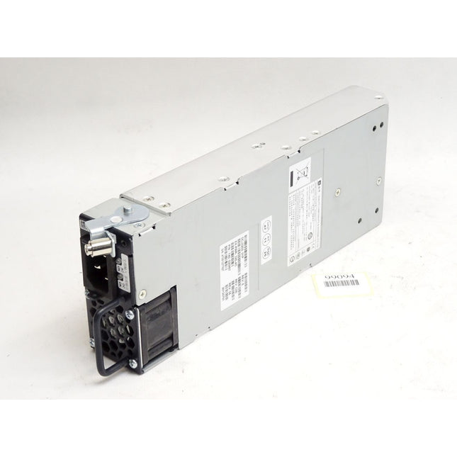 DCJ3202-01P Power Supply 300W - Maranos.de