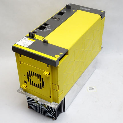 Fanuc Servo Amplifier A06B-6120-H045 50kW - Maranos.de