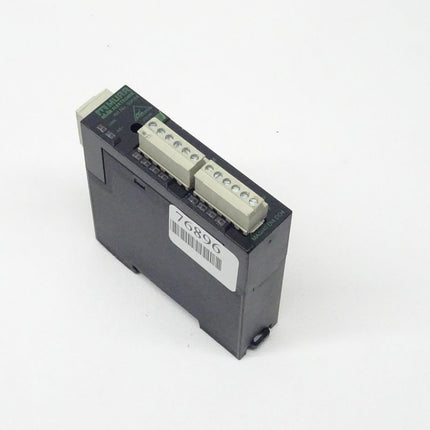 Murr Elektronik 55694 Interface Modul - Maranos.de