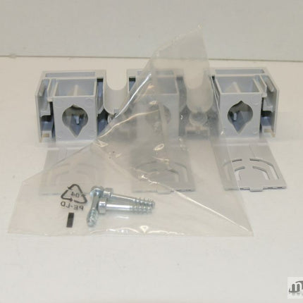 NEU/OVP Klöckner Moeller NZM2-XKSFA / NZM2-XKSFA 104640 - Maranos.de