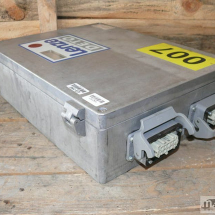 Lenze DETO OCU722-0,5 Deto OCU722 Steuerung - Maranos.de